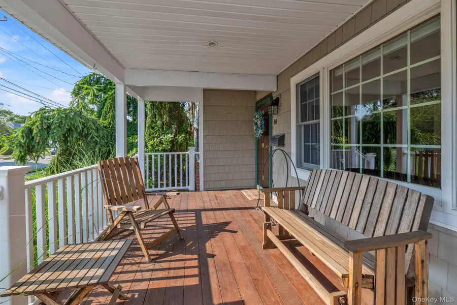 40 Frankel Road, Massapequa, NY 11758 - #2