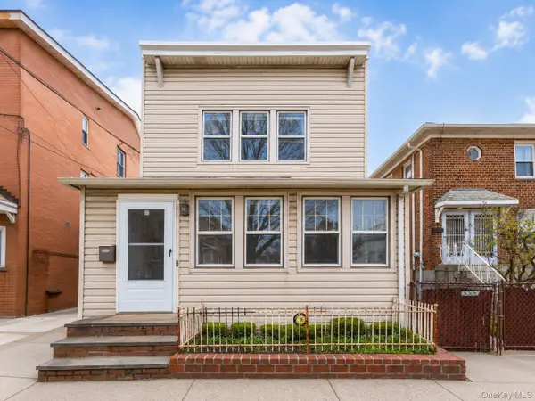 61-17B 165th Street, Fresh Meadows, NY 11365