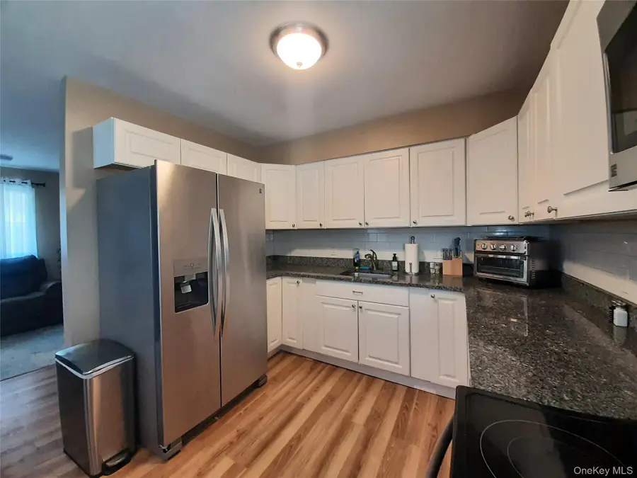 532 Washington Avenue, Newburgh, NY 12550 - #3