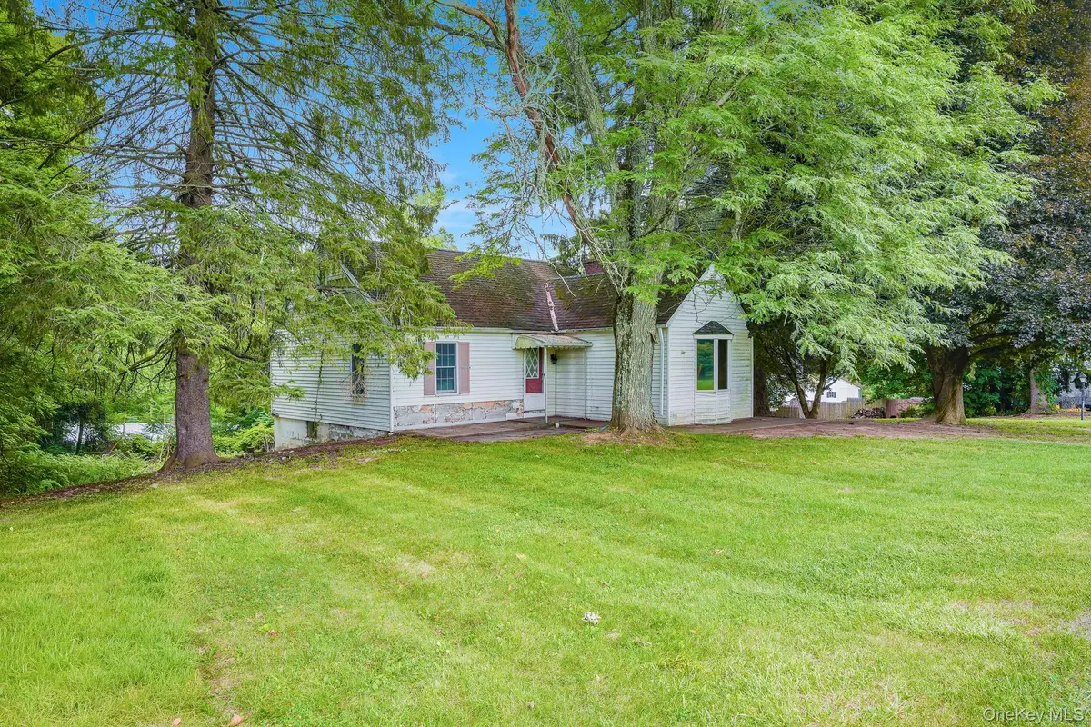 30 Smith Road, Pleasant Valley, NY 12569 - #1