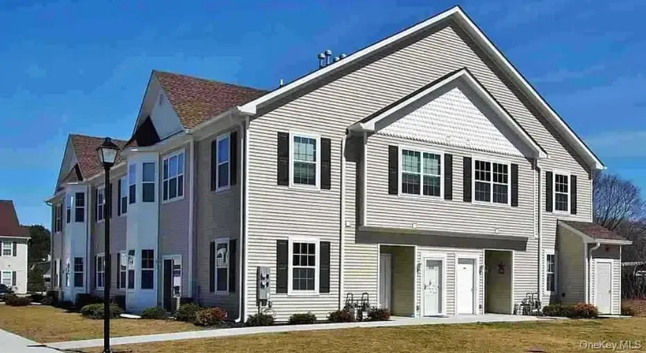 601 Commons Lane, Saugerties, NY 12477 - #1