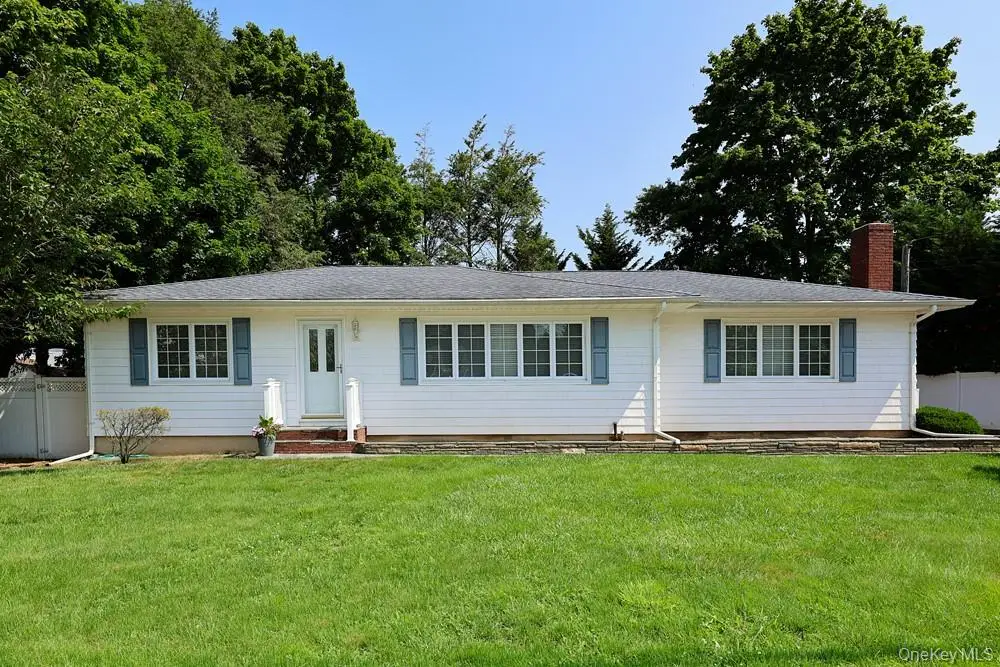 305 Nielson Street, Dix Hills, NY 11746 - #1