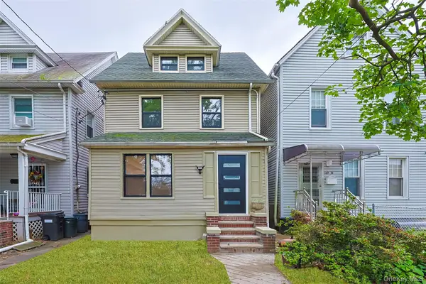 14936 Ash Avenue, Flushing, NY 11355