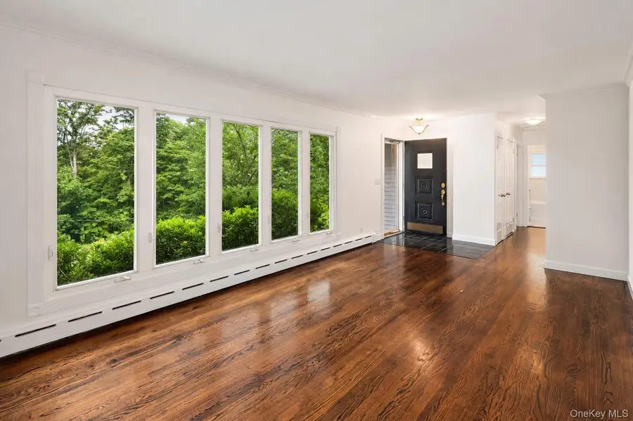 136 Pound Ridge Road, Bedford, NY 10506 - #2