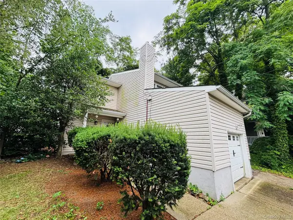 3 Altamont Avenue, Sea Cliff, NY 11579