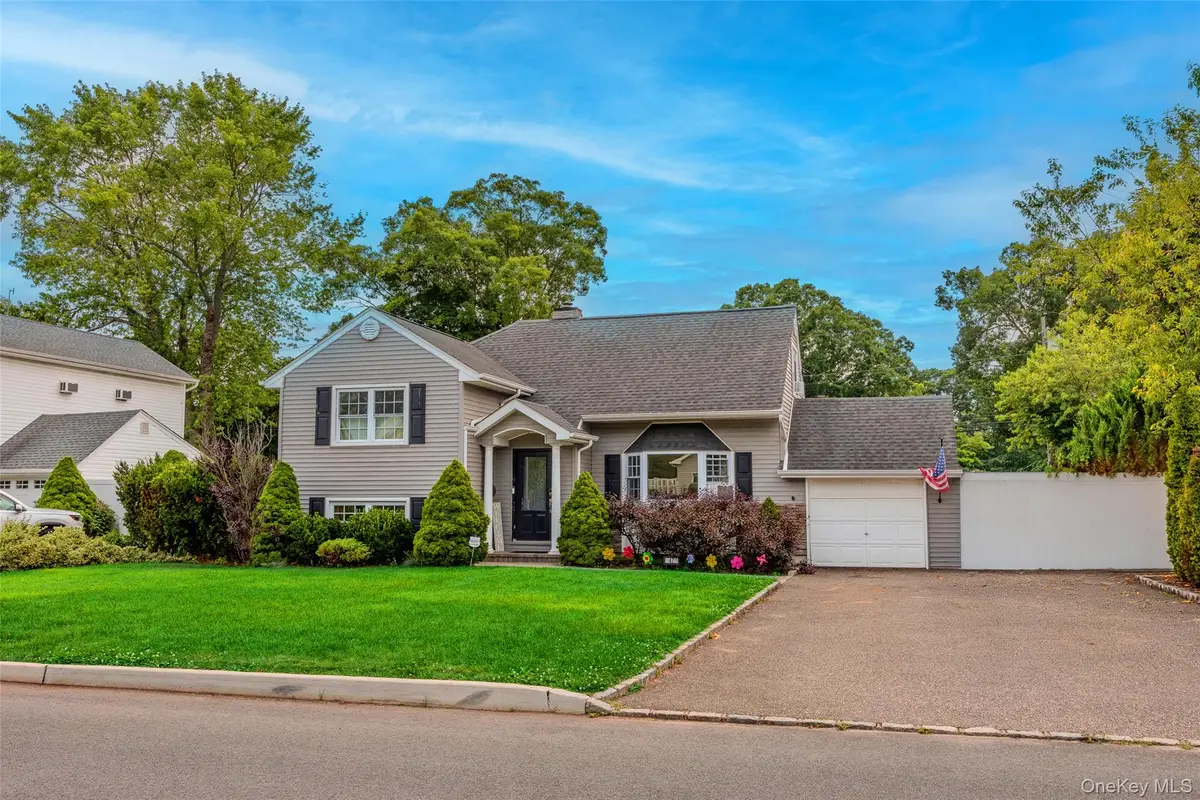 47 Barbara Drive, Centereach, NY 11720 - #1
