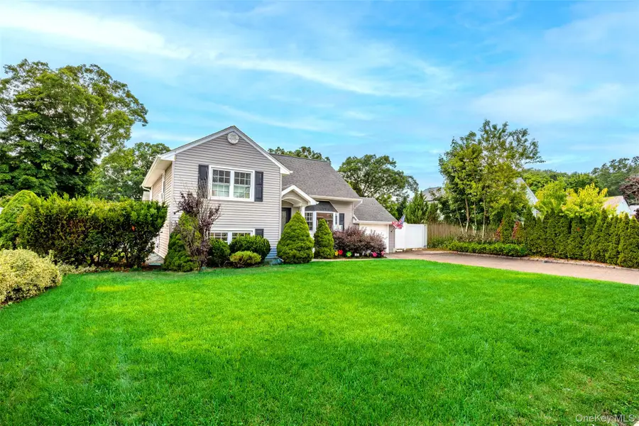 47 Barbara Drive, Centereach, NY 11720 - #3