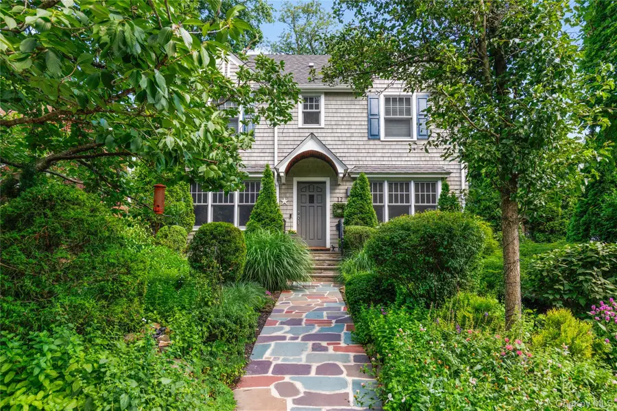 12 Kenmare Road, Larchmont, NY 10538 - #2