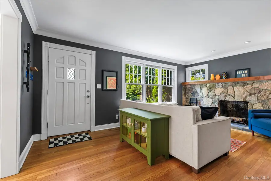 12 Kenmare Road, Larchmont, NY 10538 - #3