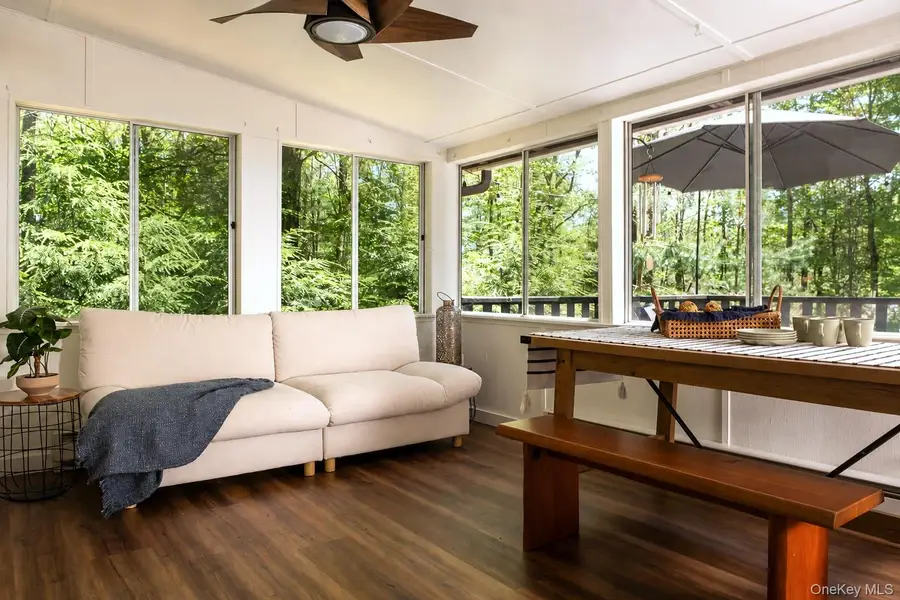 18 W Mitchell Street, Smallwood, NY 12778 - #3