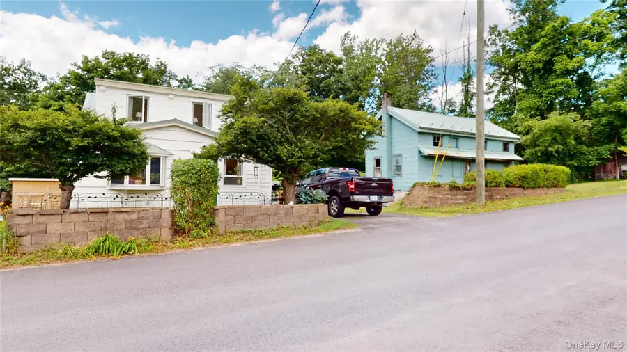 33 Academy Avenue, Sparrow Bush, NY 12780 - #3