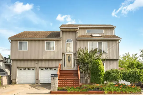 664 Arthur Street, Baldwin, NY 11510