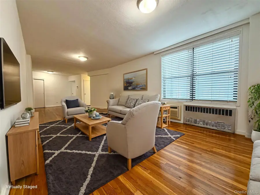63-95 Austin Street #2G, Rego Park, NY 11374 - #3