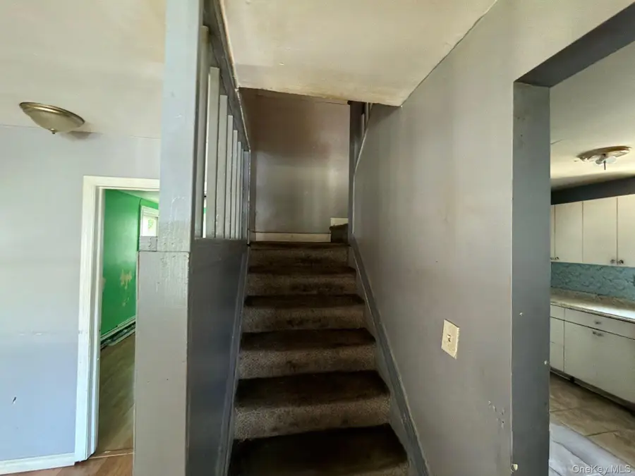 30 Pierson Avenue, Hempstead, NY 11550 - #2