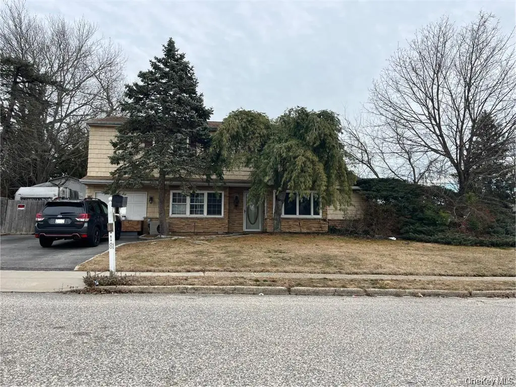 81 Miller Avenue, Port Jefferson Station, NY 11776 - #1