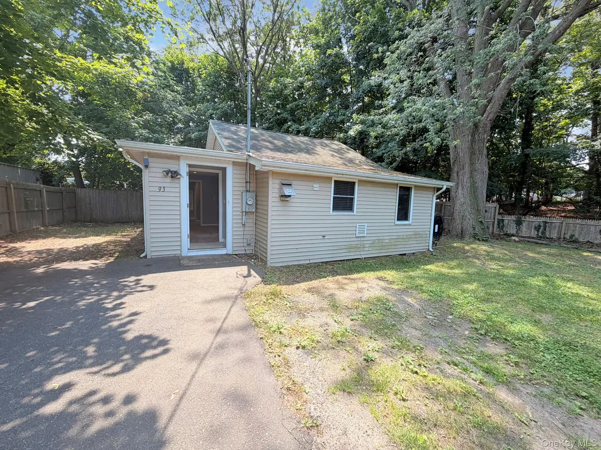93 Lynbrook Drive, Sound Beach, NY 11789 - #1