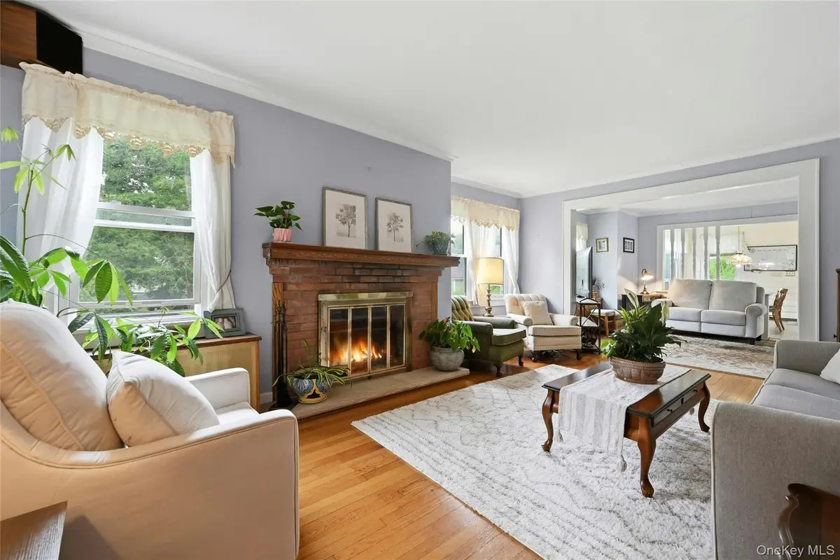 18 2nd Avenue, Port Jefferson, NY 11777 - #1