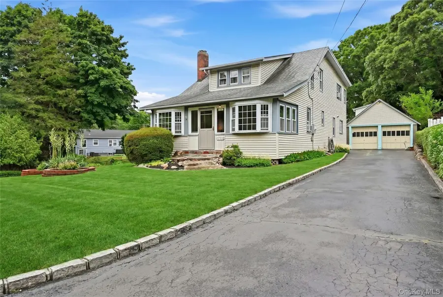 18 2nd Avenue, Port Jefferson, NY 11777 - #2