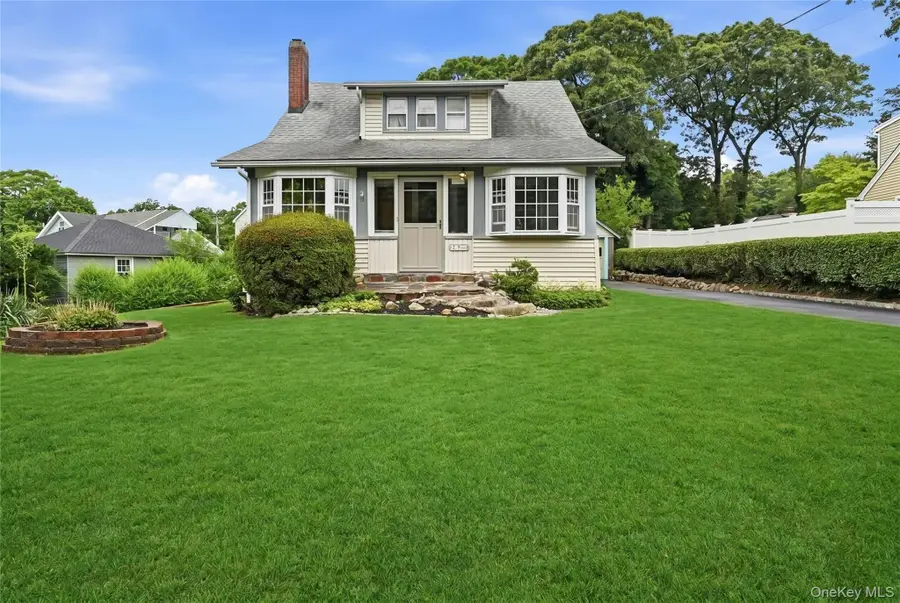 18 2nd Avenue, Port Jefferson, NY 11777 - #3