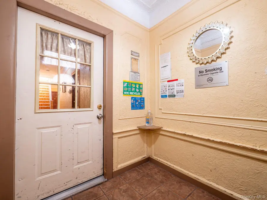 909 Mother Gaston Boulevard, Brooklyn, NY 11212 - #3