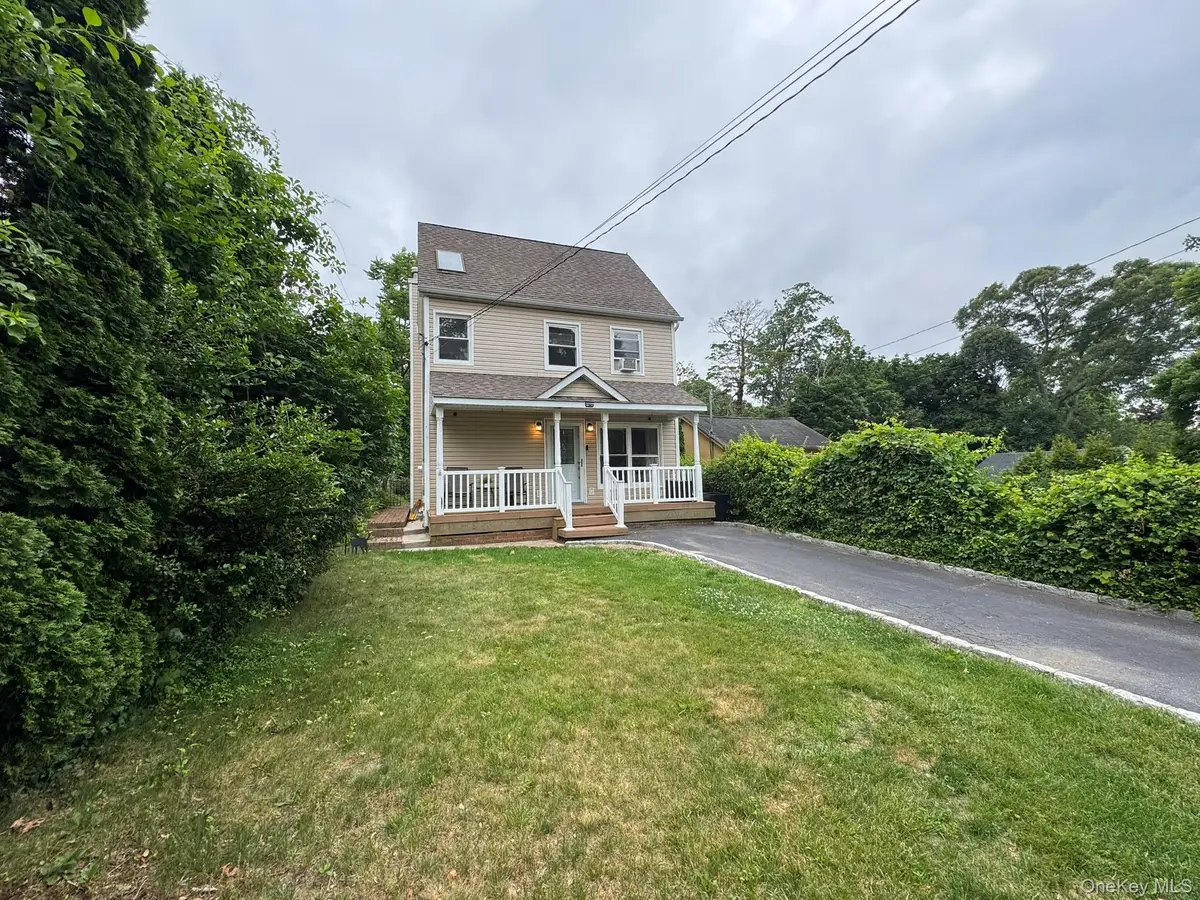 98 Magnolia Drive, Rocky Point, NY 11778 - #1