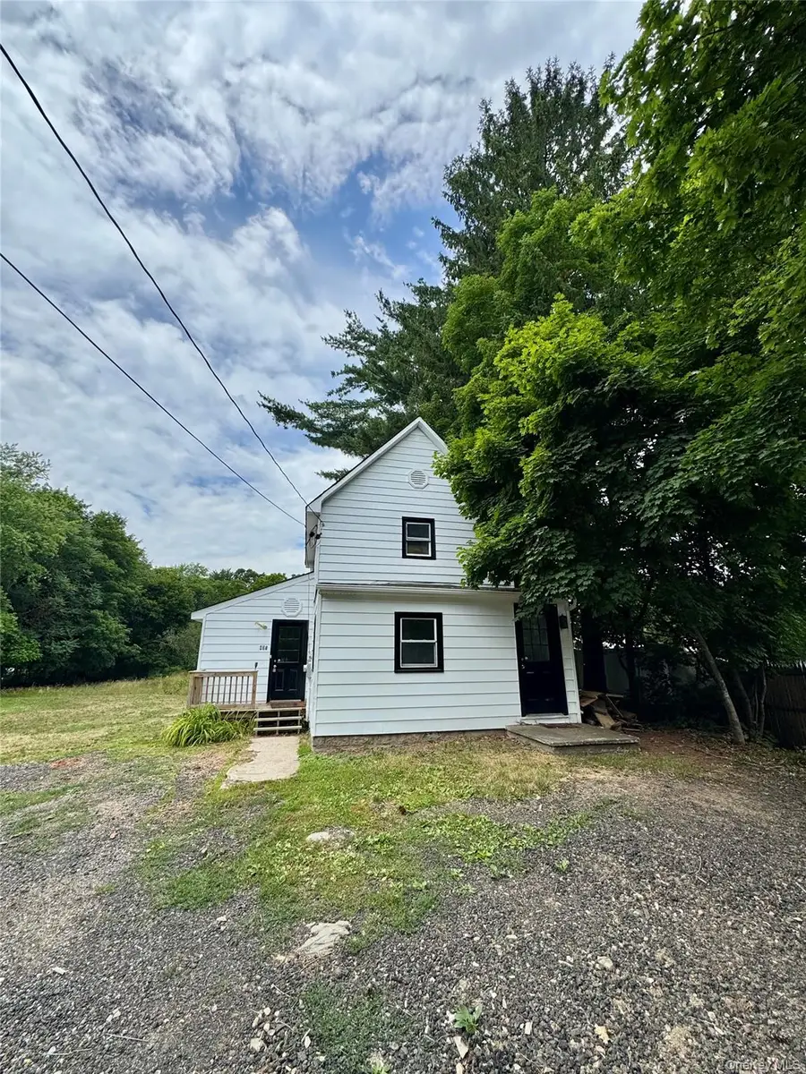 431 Violet Avenue, Poughkeepsie, NY 12601 - #2