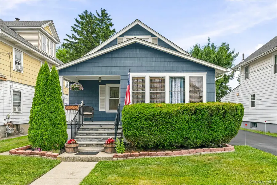 92 Beattie Avenue, Middletown, NY 10940 - #2