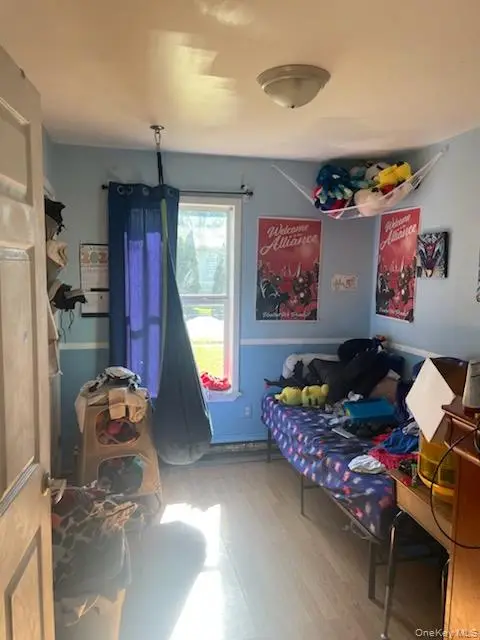 316 Leaf Avenue, Central Islip, NY 11722 - #2