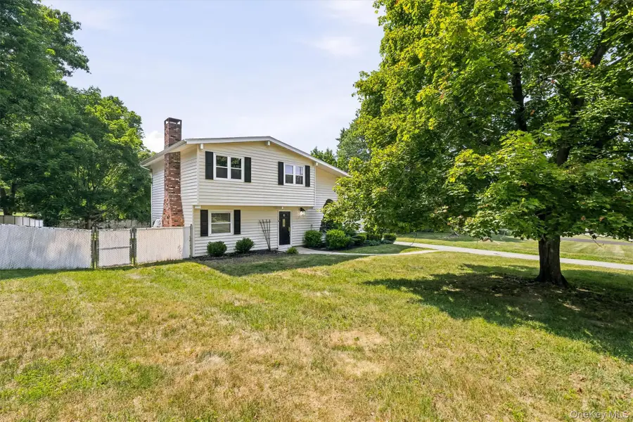 7 Elmwood Drive, Goshen, NY 10924 - #2