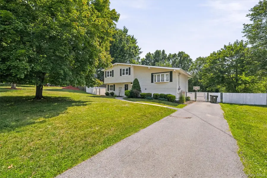 7 Elmwood Drive, Goshen, NY 10924 - #3