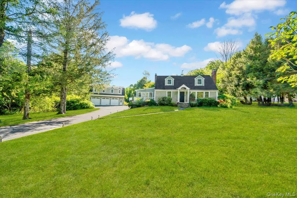 610 Farm To Market Road, Patterson, NY 10509 - #1