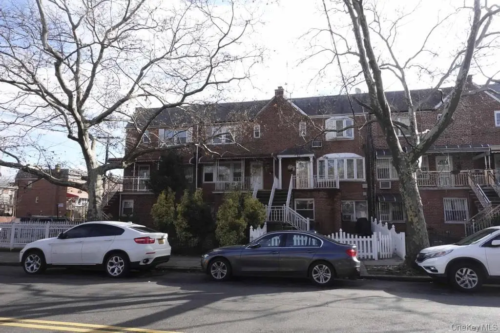 10120 Avenue J, Brooklyn, NY 11236 - #1