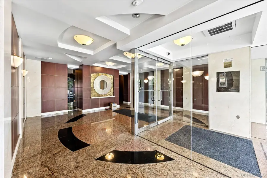 210-50 41st Avenue #5C, Bayside, NY 11361 - #2