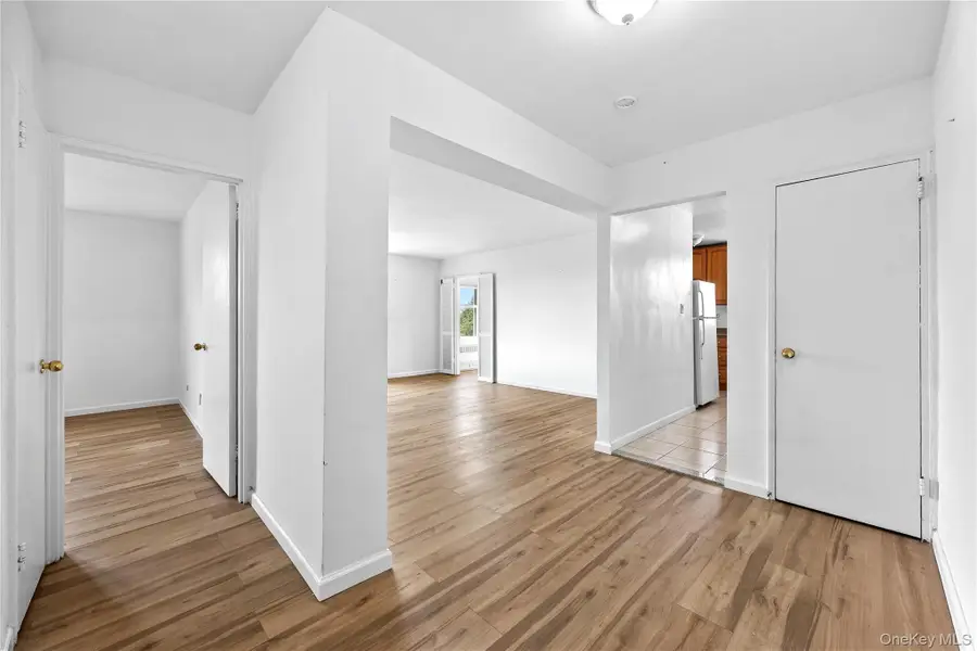 210-50 41st Avenue #5C, Bayside, NY 11361 - #3