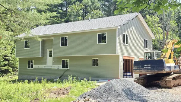 224 Rock Ridge Drive #2, Monticello, NY 12701