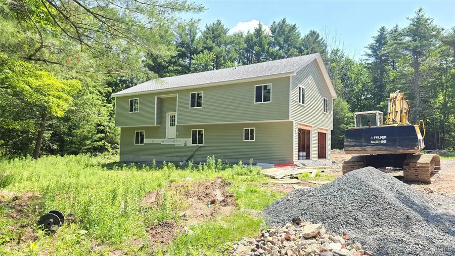 224 Rock Ridge Drive #2, Monticello, NY 12701 - #2