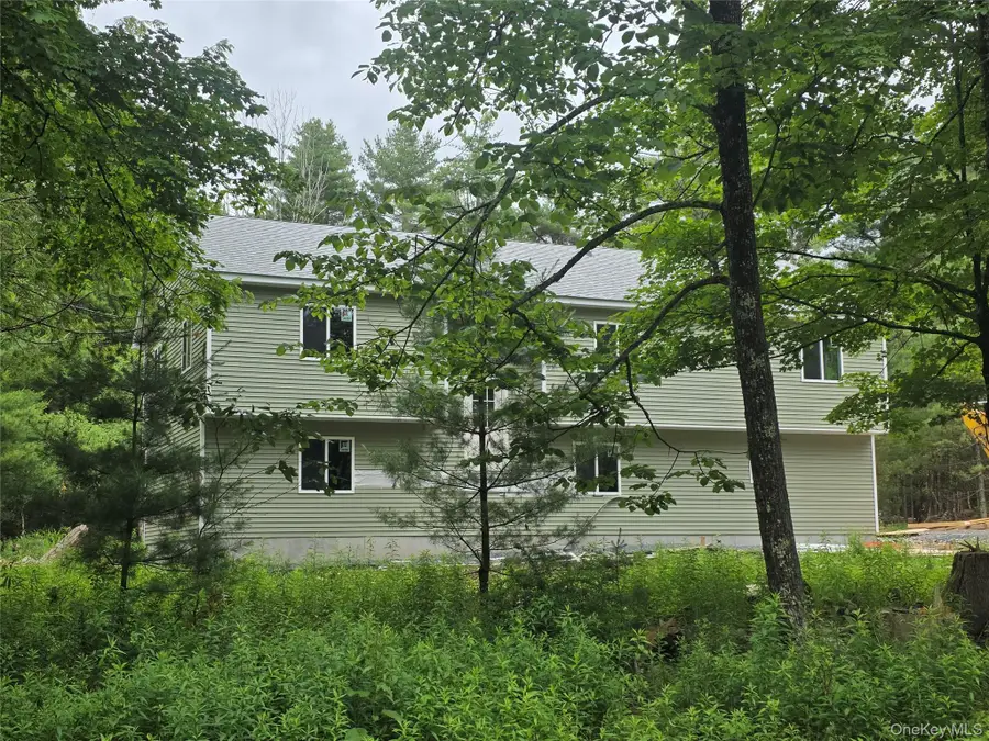 224 Rock Ridge Drive #2, Monticello, NY 12701 - #3