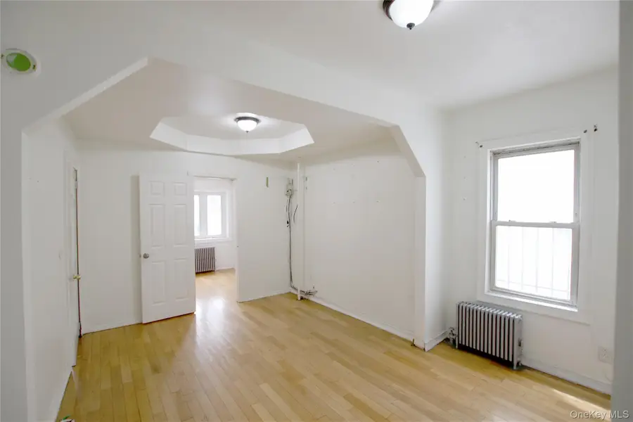 9020 178th Street, Jamaica, NY 11432 - #2