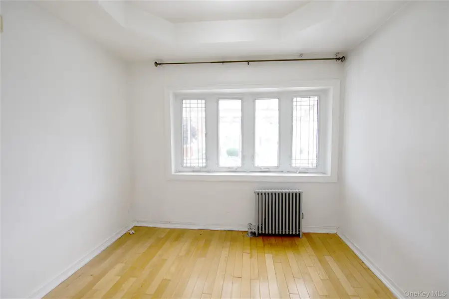 9020 178th Street, Jamaica, NY 11432 - #3