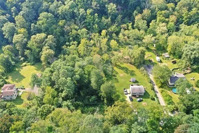 Old Pawling Road, Dover, NY 12564 - #2