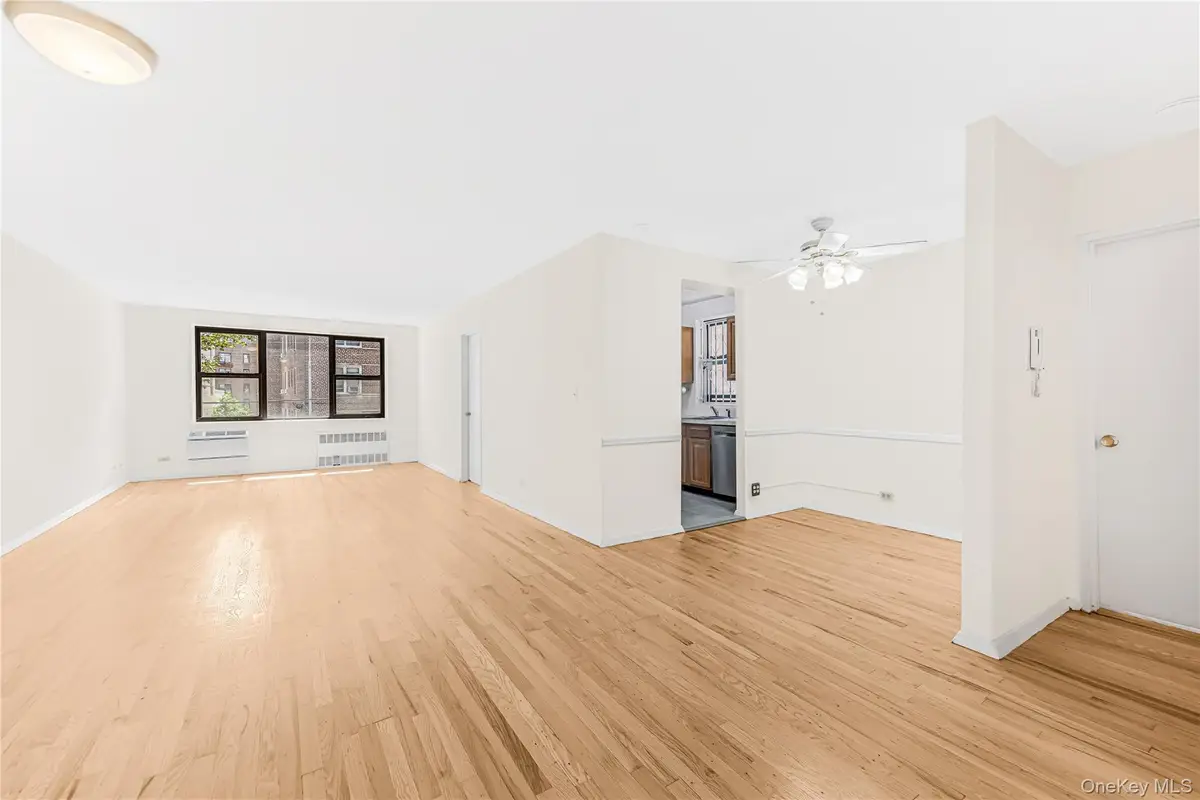 3215 Arlington Avenue #3E, Bronx, NY 10463 - #1
