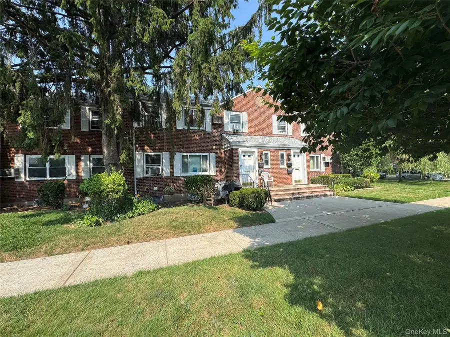 260-38 73 Avenue #B1, Glen Oaks, NY 11004 - #2