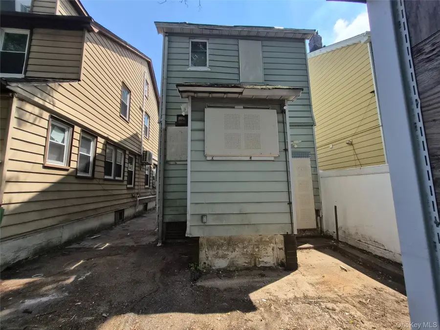 11140 148th Street, Jamaica, NY 11435 - #3
