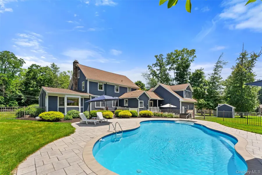 211 Strawtown Road, West Nyack, NY 10994 - #3