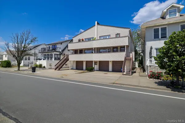 537 E Broadway #201, Long Beach, NY 11561