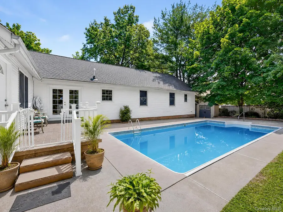 42 Highview Avenue, Orangeburg, NY 10962 - #3