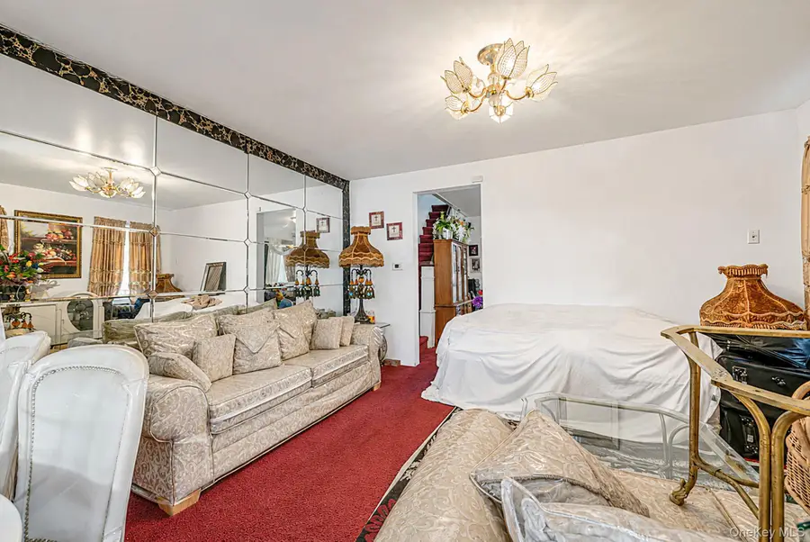 11636 147th Street, Jamaica, NY 11436 - #3