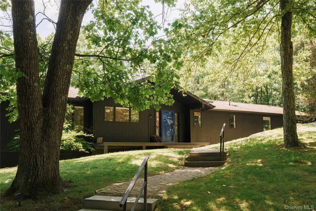 17 Belcher Road, Warwick, NY 10990 - #1