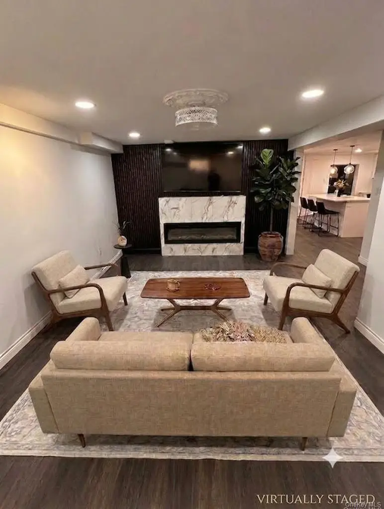 301 Merrick Avenue, East Meadow, NY 11554 - #2