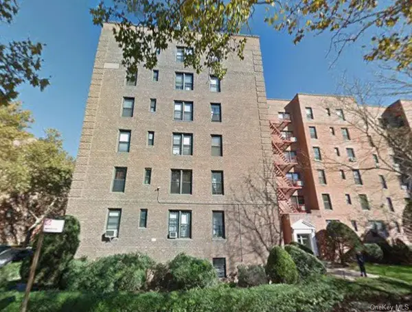 2685 E 7th Street #6M, Brooklyn, NY 11235